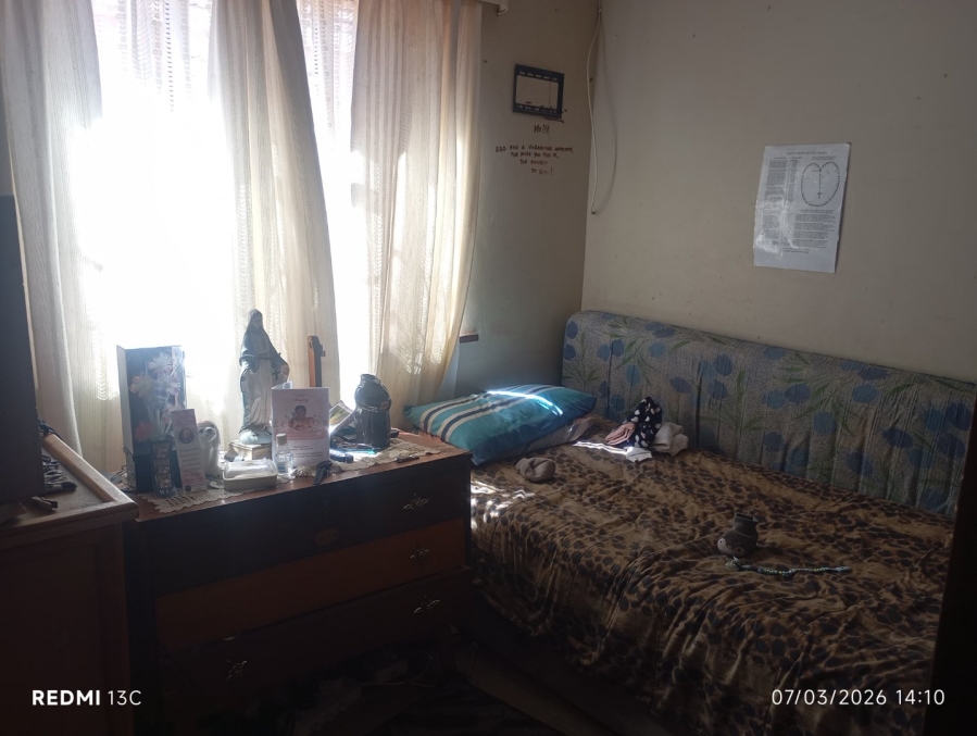 3 Bedroom Property for Sale in Connaught Estate Western Cape